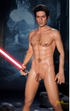 Luke