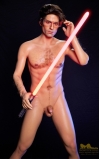 Luke