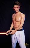 Luke