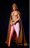 Luke