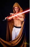 Luke