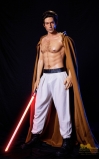 Luke