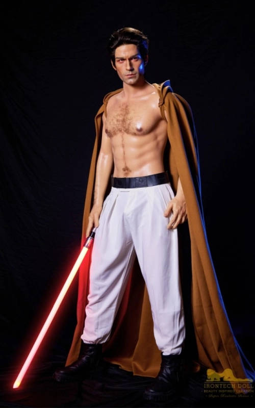 Luke