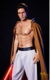Luke