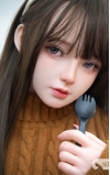 Xia