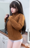 Xia