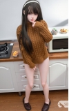 Xia