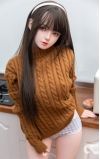 Xia