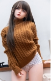 Xia