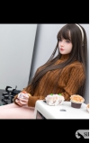 Xia