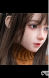 Xia