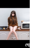 Xia