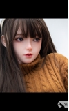 Xia