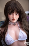 Aona
