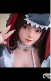 Aona