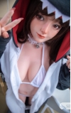 Aona