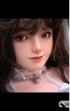Aona