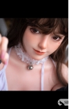 Aona