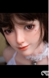 Aona