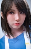 Suky