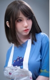 Suky