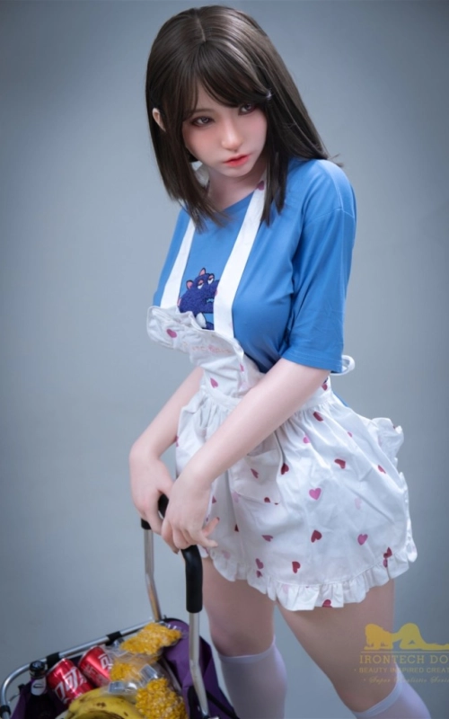 Suky