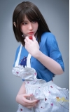 Suky