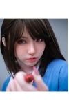 Suky