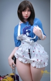 Suky