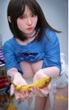 Suky