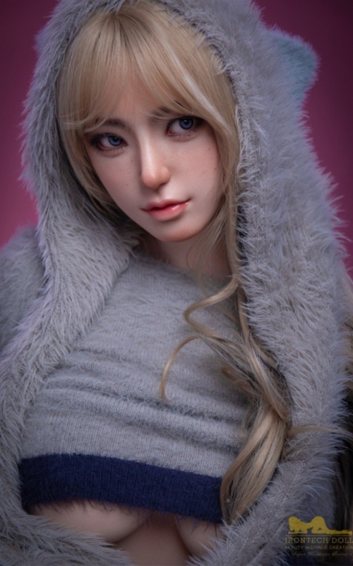 Miku, beleza e sensualidade Miku, beleza e sensualidade