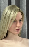 Mady, tua leal companhia • SiliconGirls