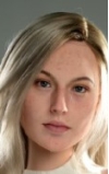 Mady, tua leal companhia • SiliconGirls