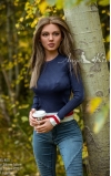 Jennifer