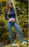 Jennifer