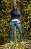 Jennifer