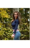 Jennifer