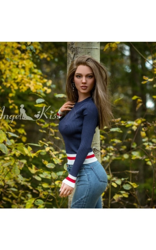 Jennifer