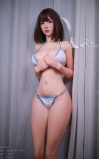 Chiara