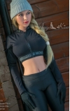 Peta