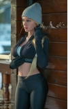 Peta