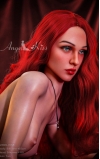 Estella