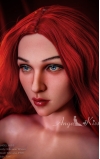 Estella