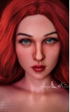 Estella