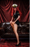 Estella