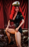 Estella