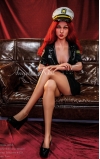 Estella