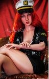 Estella