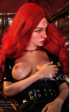 Estella
