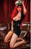 Estella